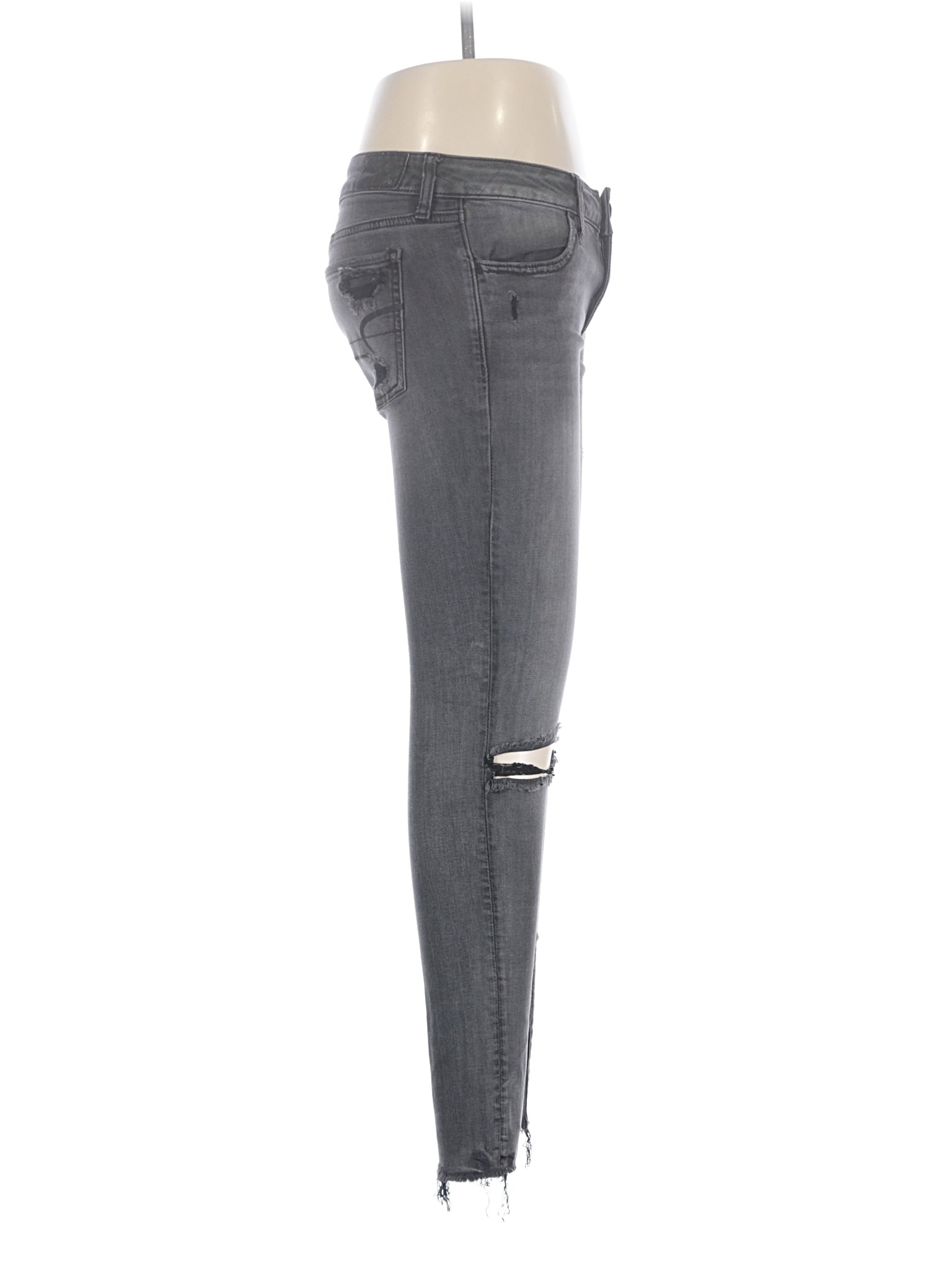 3 size - 8