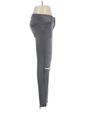 3 size - 8