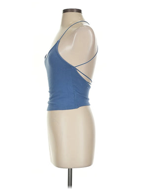 4 size - XS