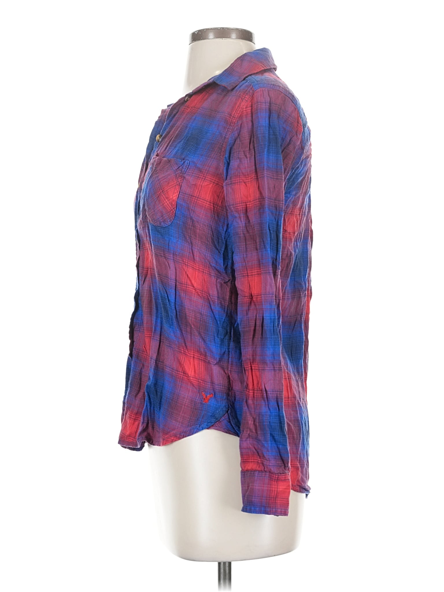 4 size - XS