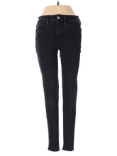 1 size - 2
