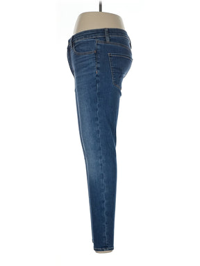4 size - 10