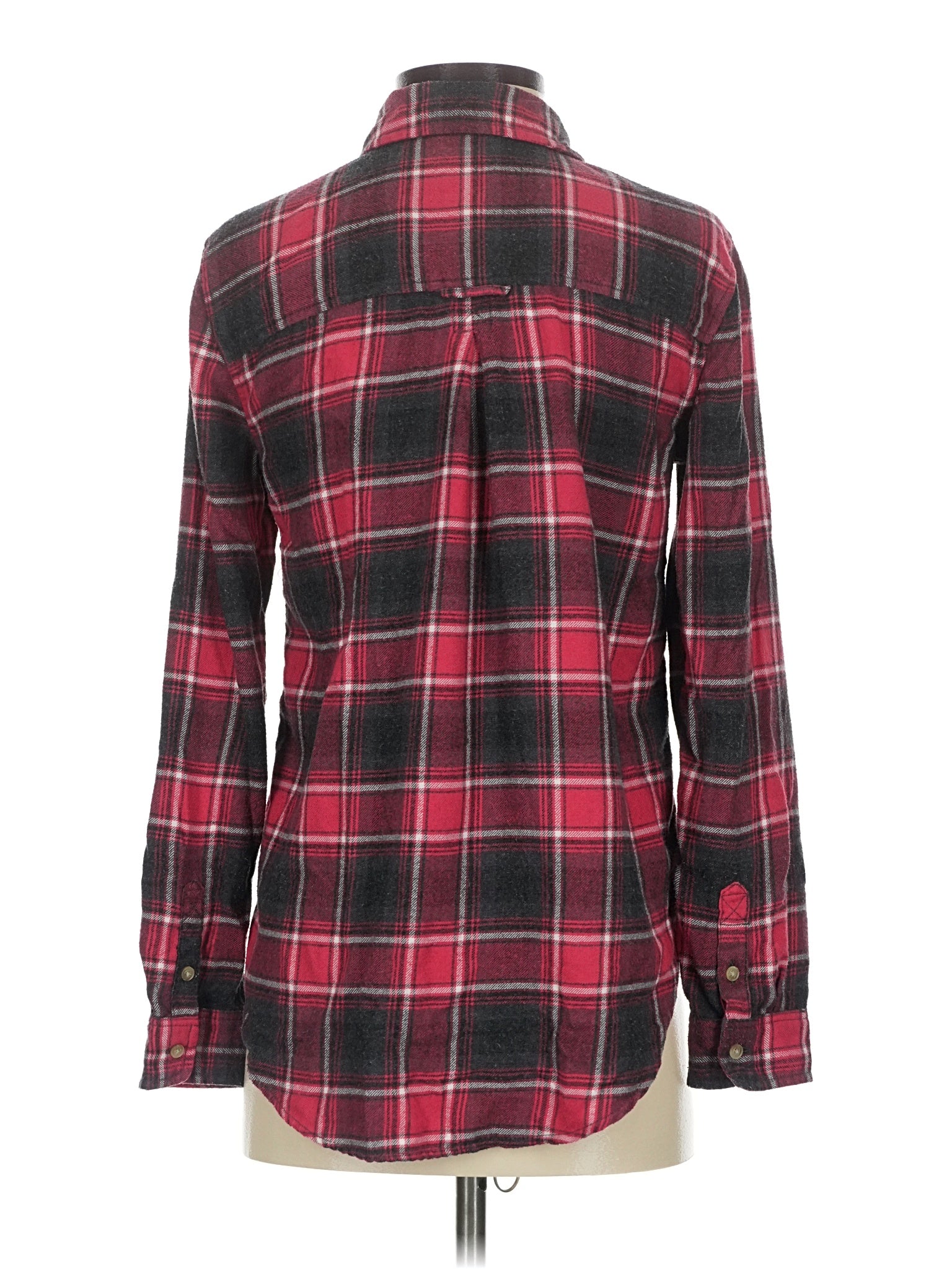 2 size - S
