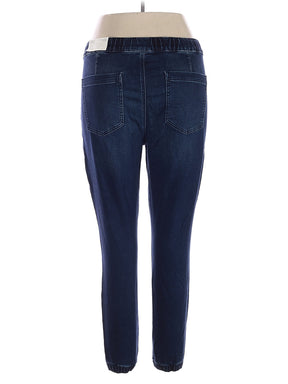 2 size - 16R