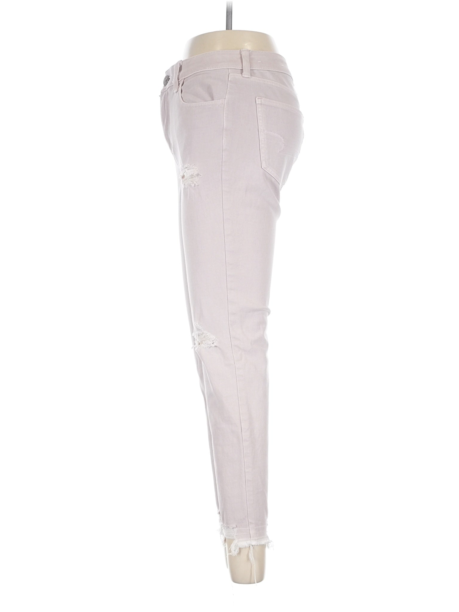 4 size - 4 Short