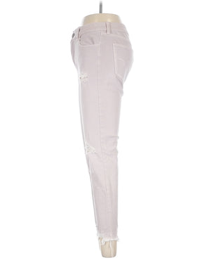 4 size - 4 Short