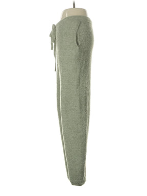 4 size - XXS