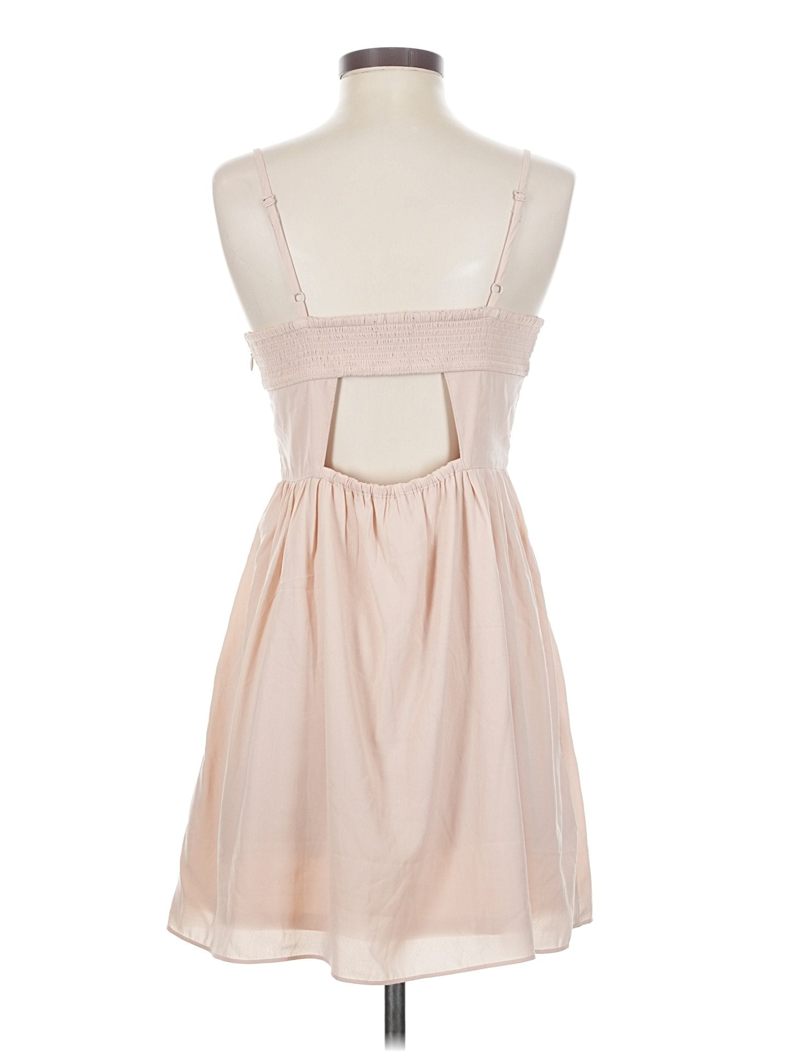 2 size - 4