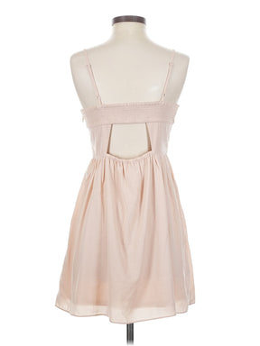 2 size - 4