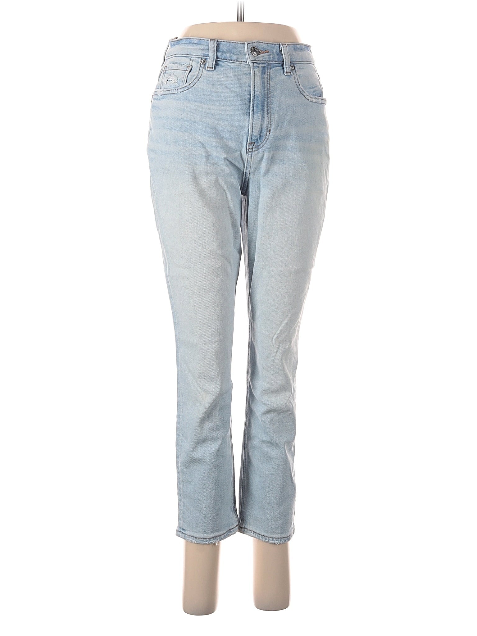 1 size - 2