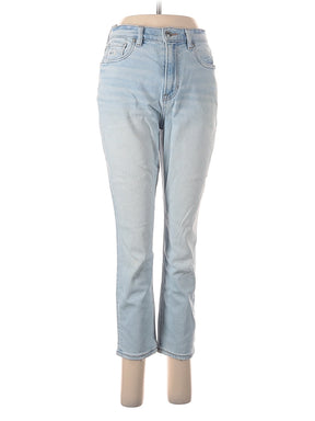 1 size - 2