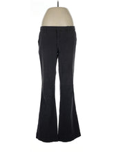 1 size - 12