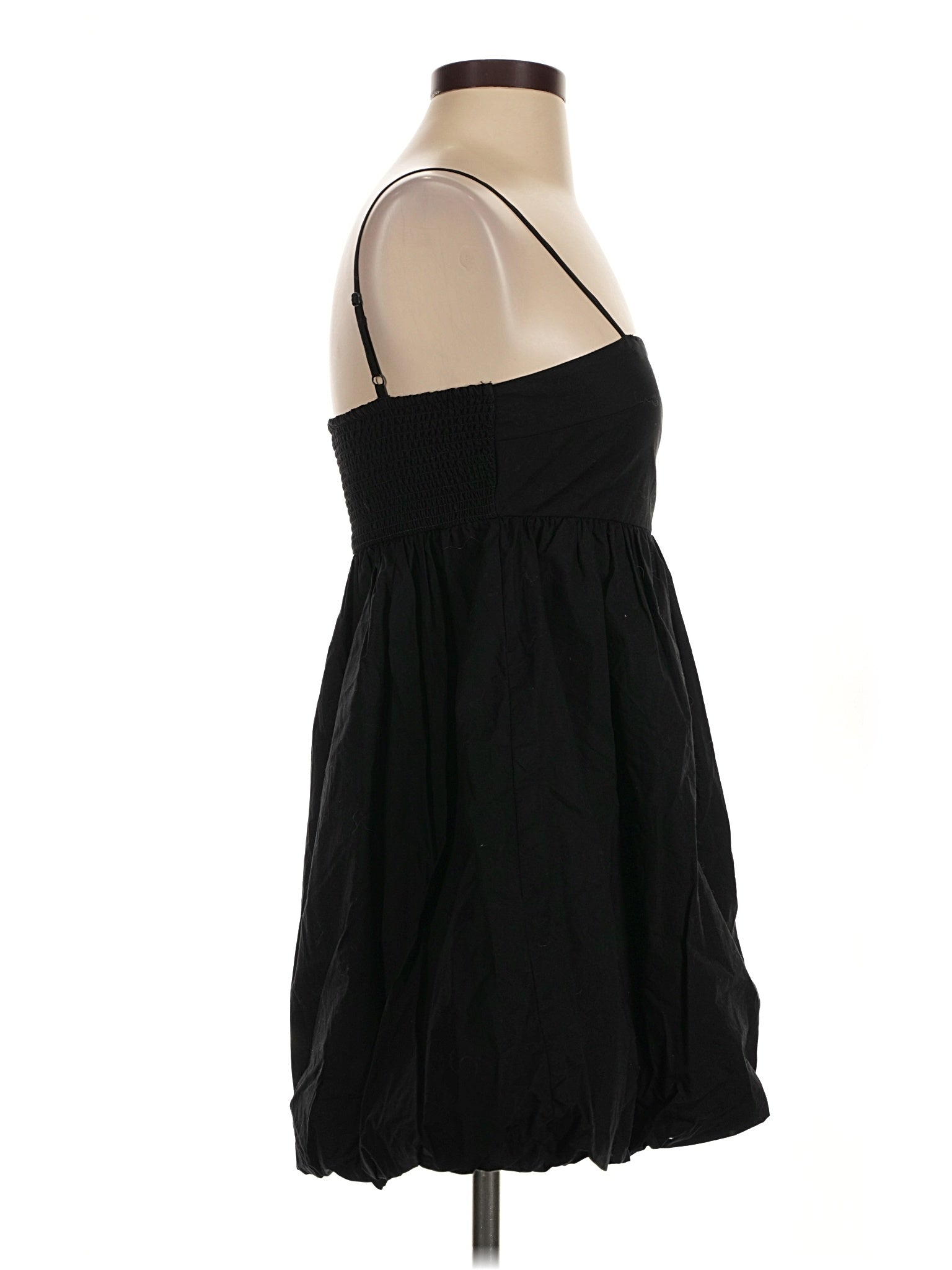 3 size - XS