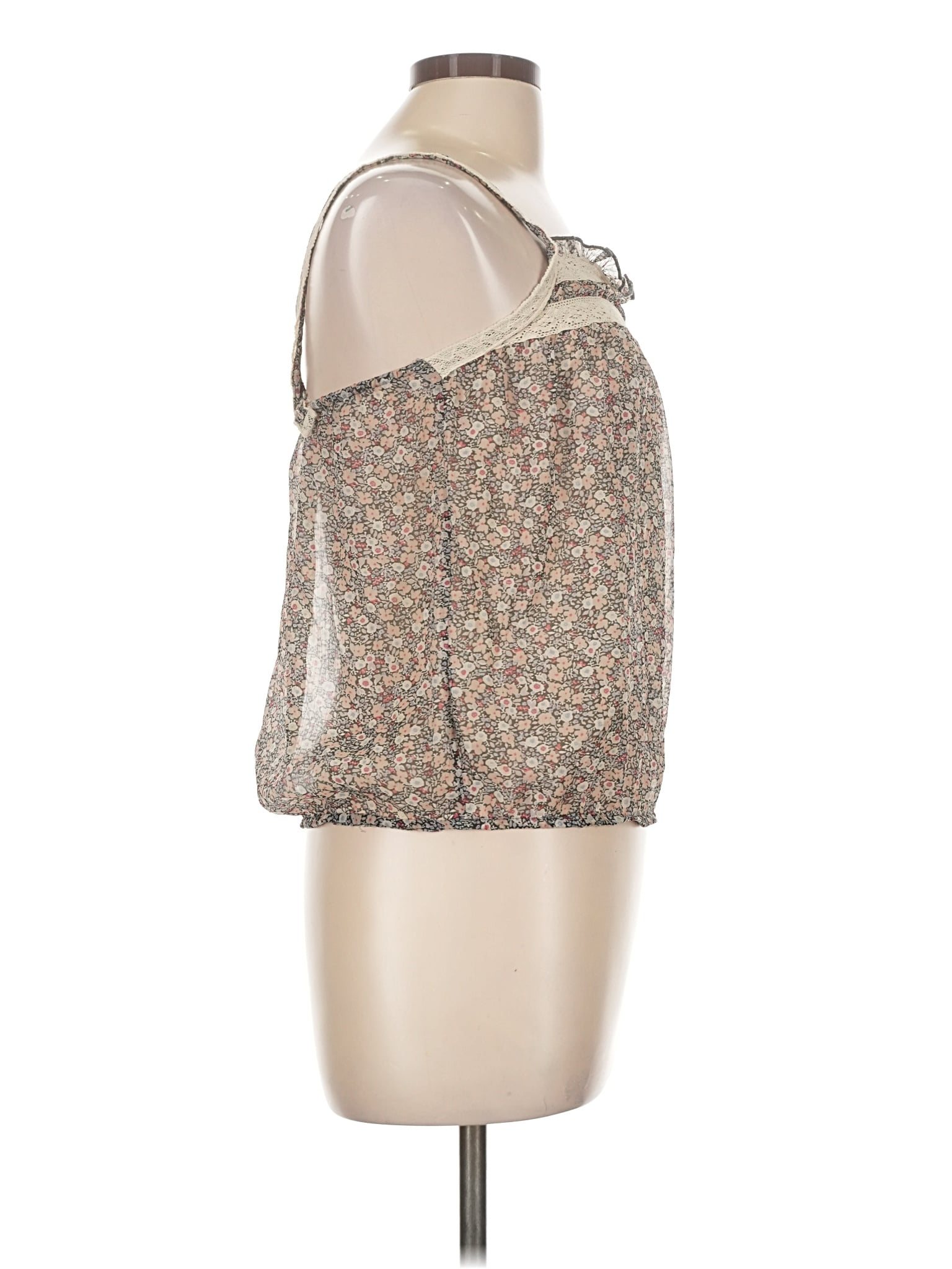 3 size - L