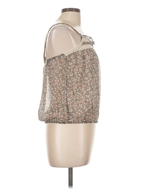 3 size - L