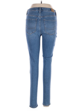2 size - 6