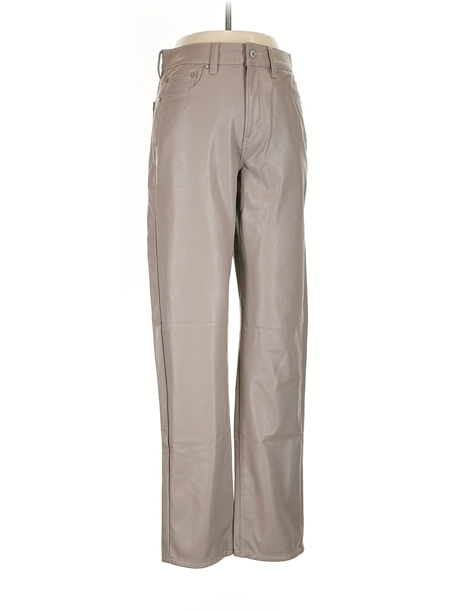 1 size - 4 reg