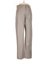 1 size - 4 reg