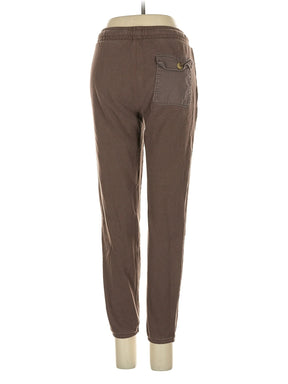 2 size - XXS