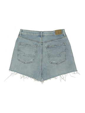 2 size - 8
