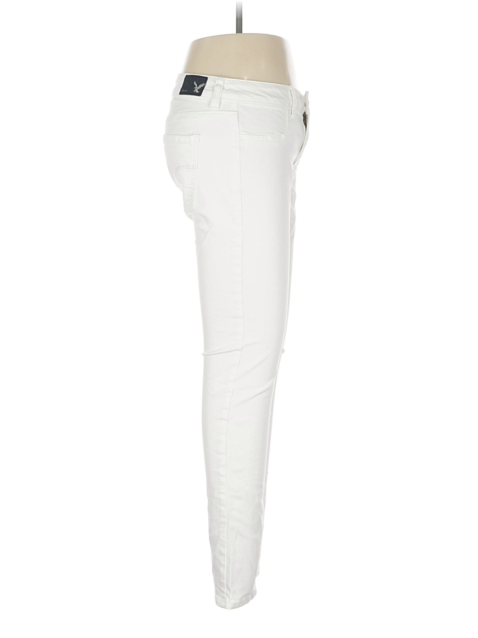 3 size - 8R