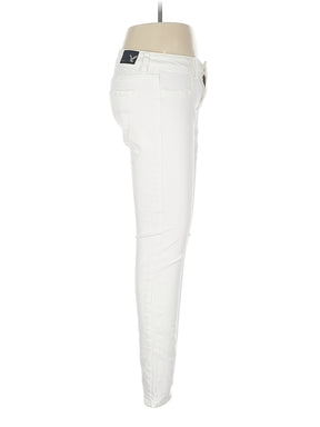 3 size - 8R