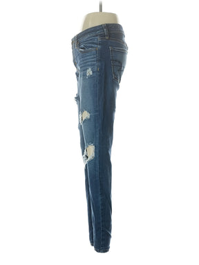 4 size - 4