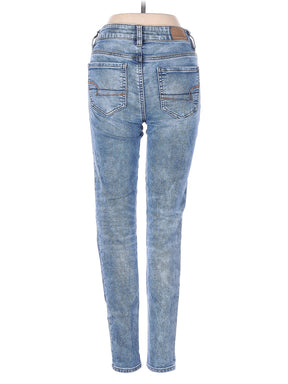 2 size - 0