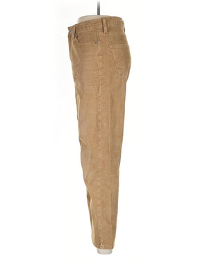 4 size - 6