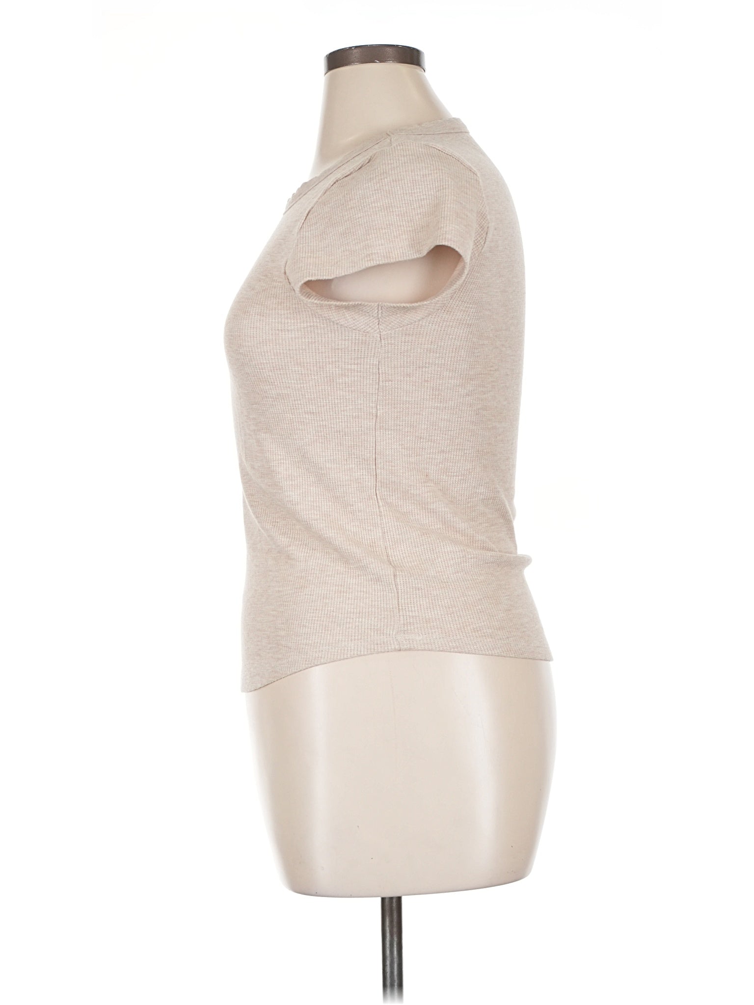 4 size - XL