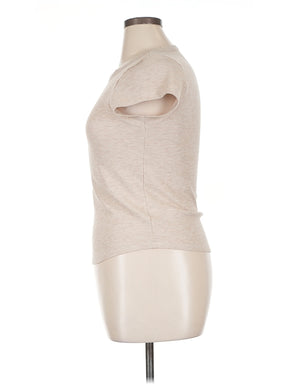 4 size - XL