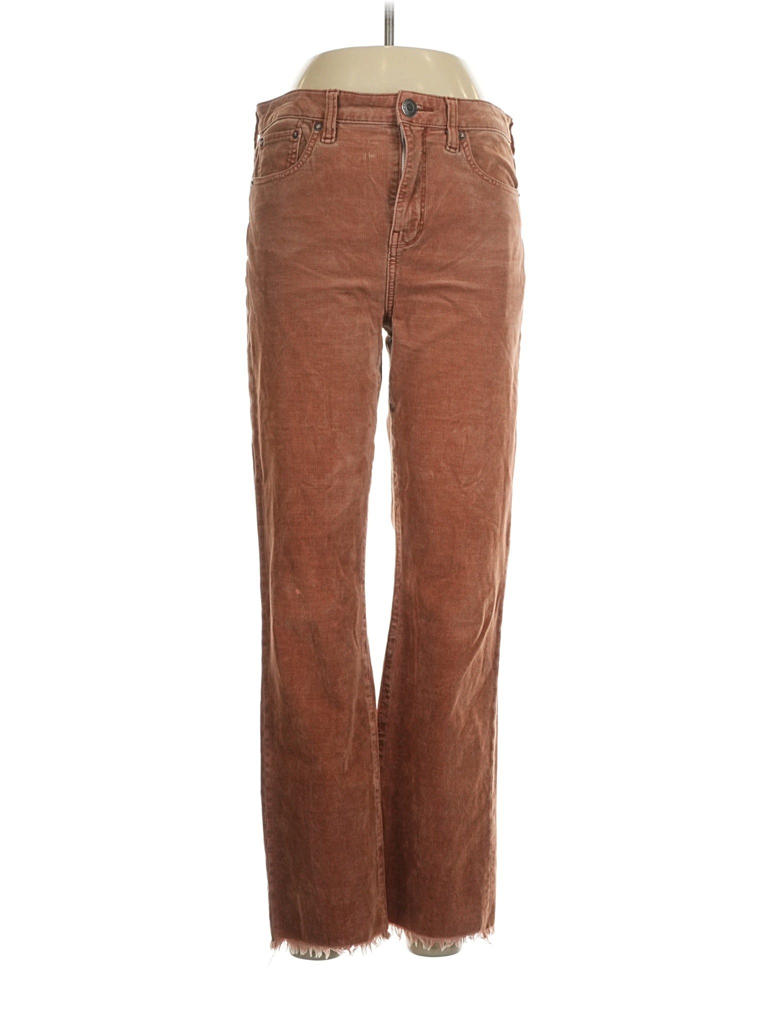 1 size - 10