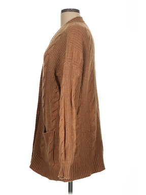 4 size - M