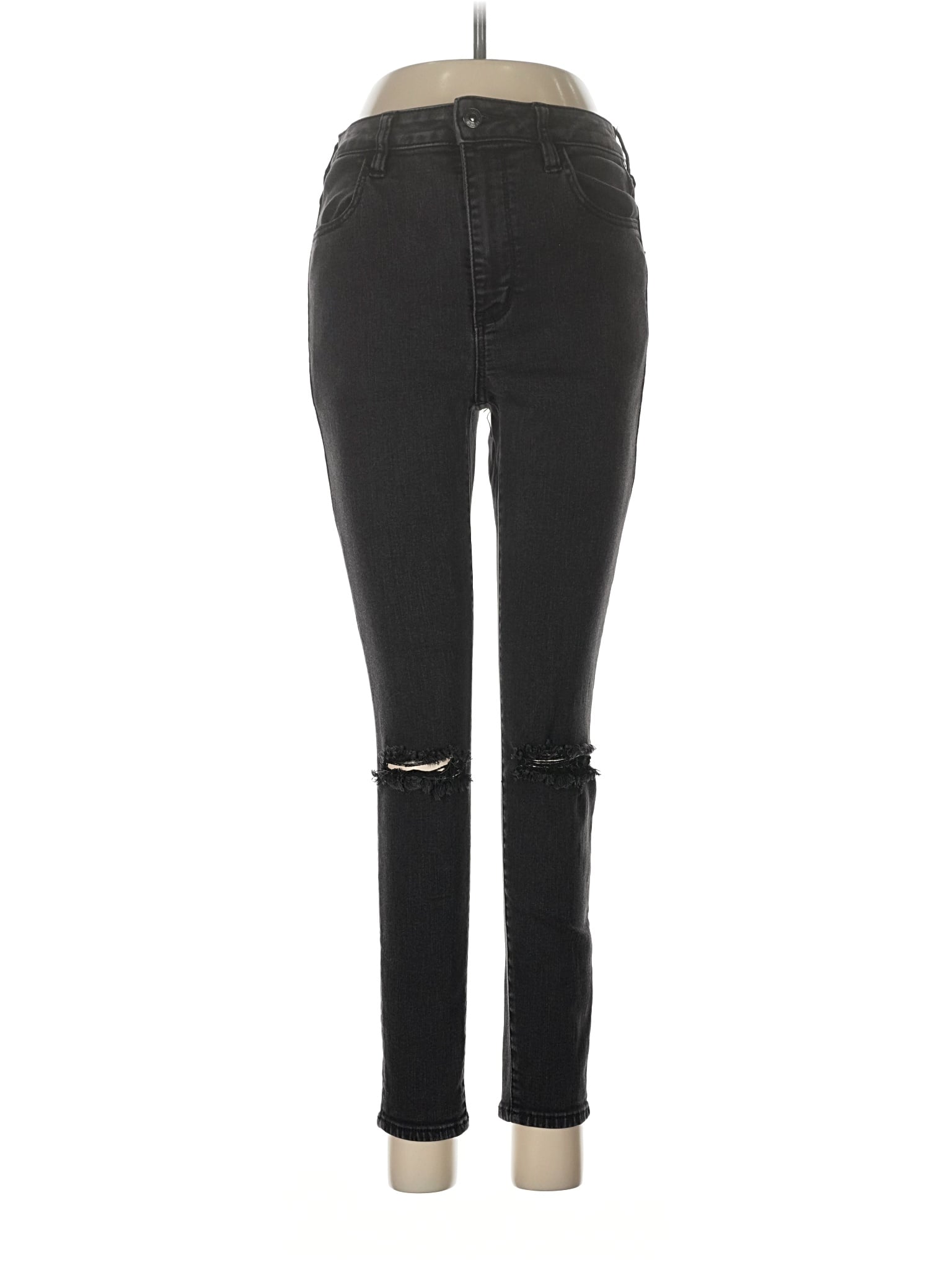 1 size - 8