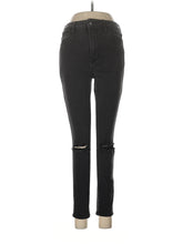 1 size - 8