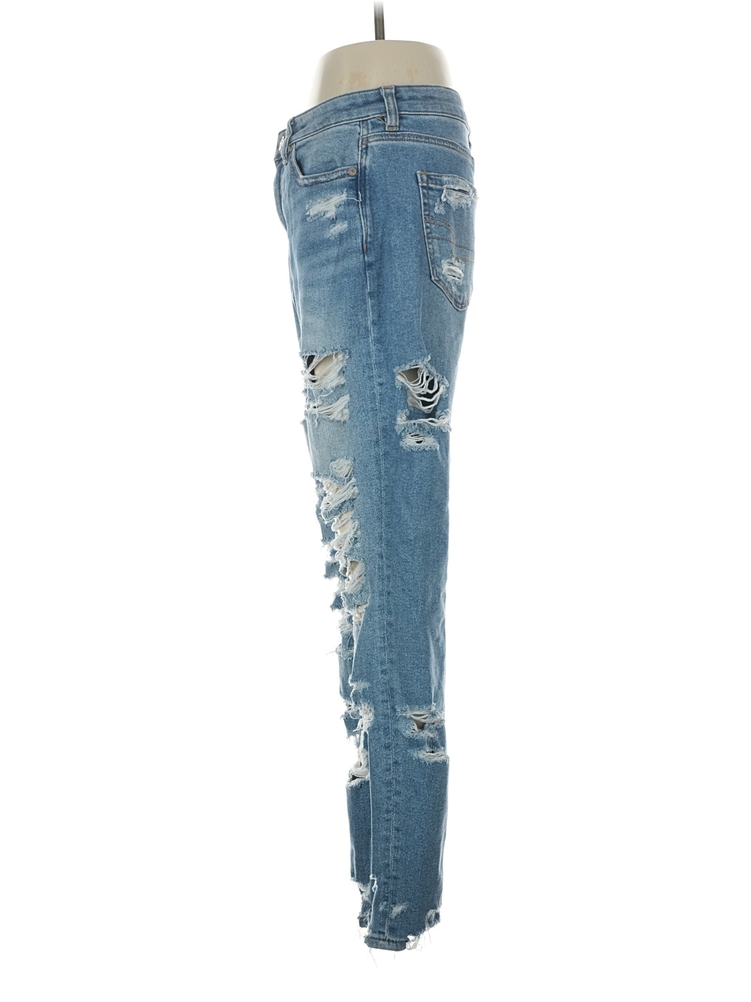 4 size - 4R