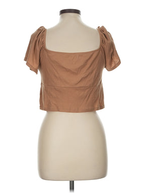 2 size - L
