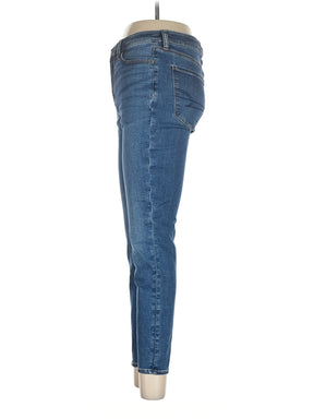 4 size - 8