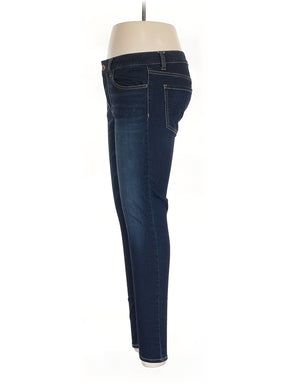 4 size - 10R