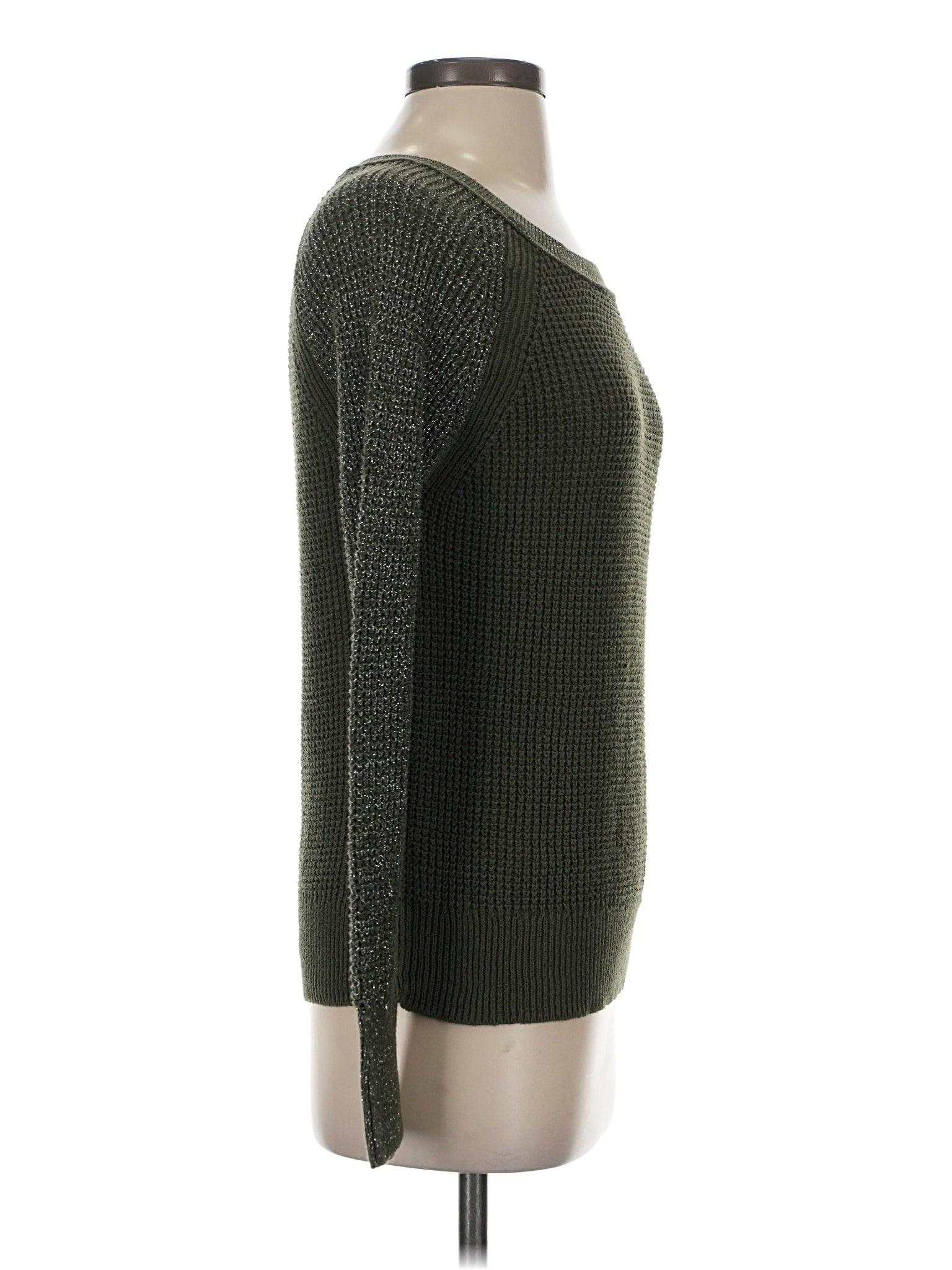 3 size - XS