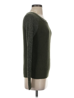 3 size - XS