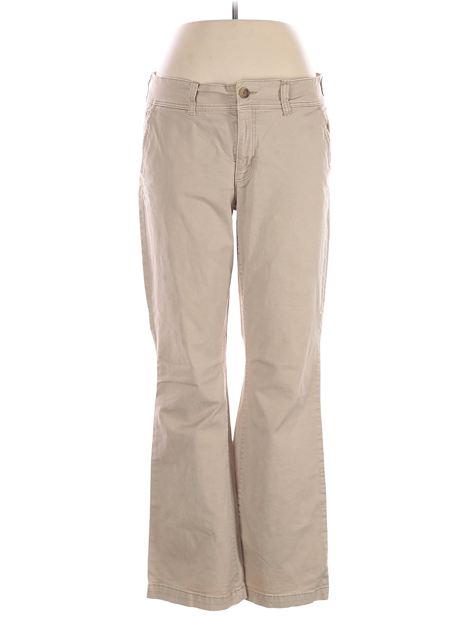 1 size - 14