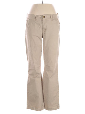 1 size - 14