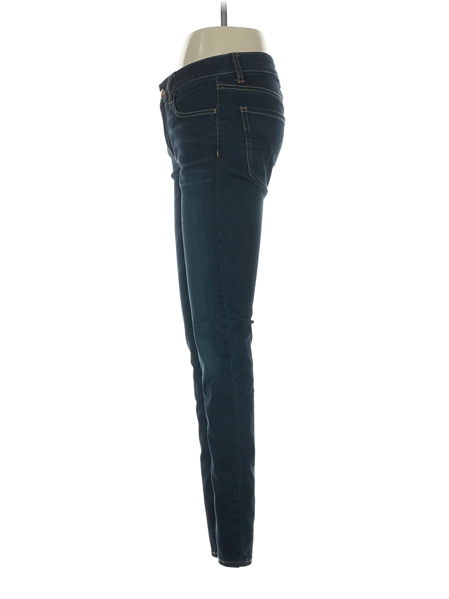 4 size - 4R
