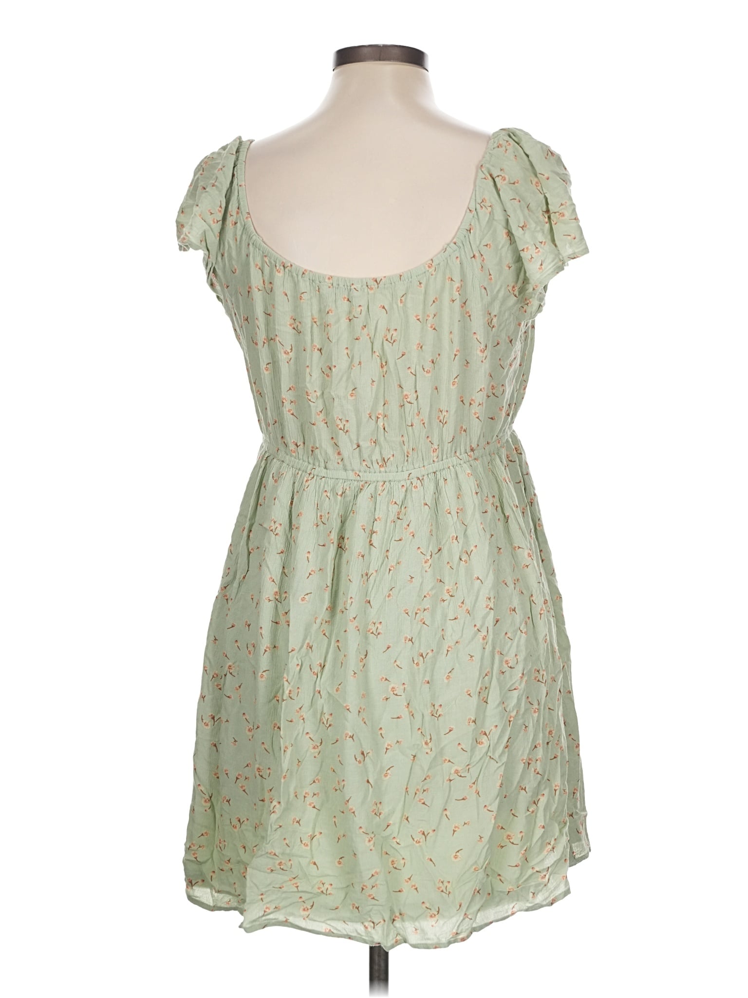 2 size - L