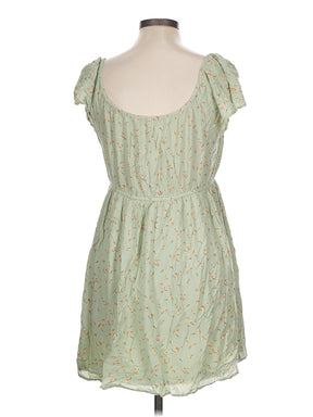 2 size - L