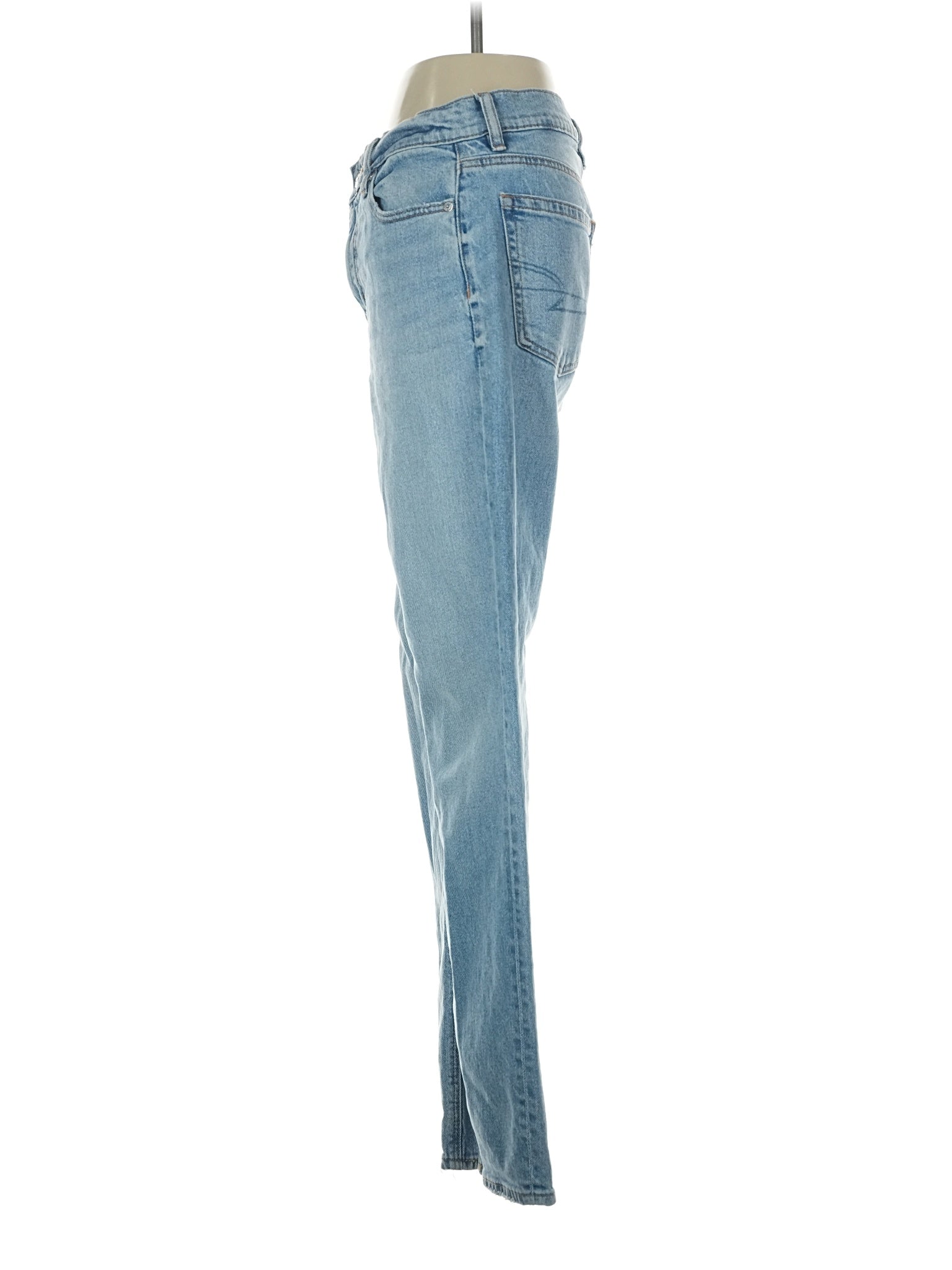 4 size - 2R