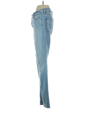 4 size - 2R