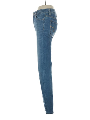 4 size - 00S