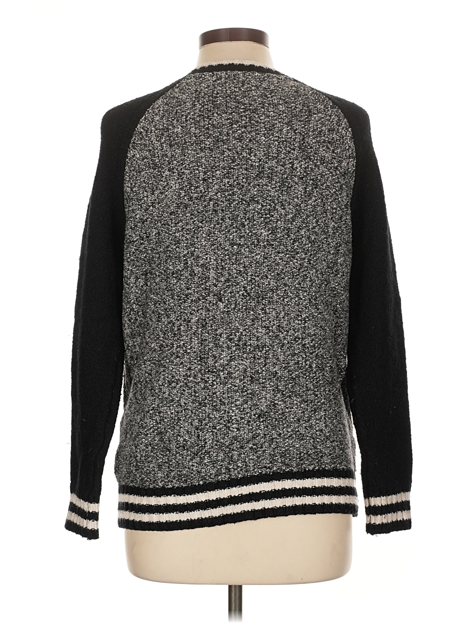 2 size - L